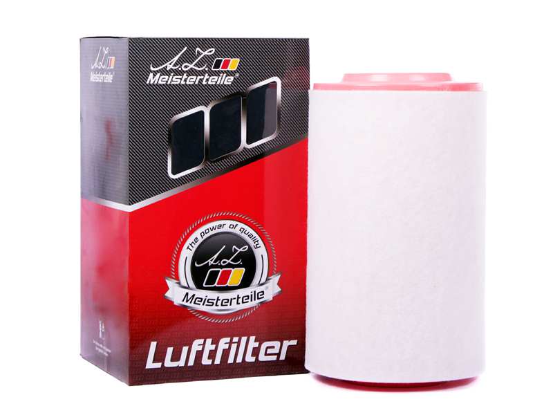 Luftfilter